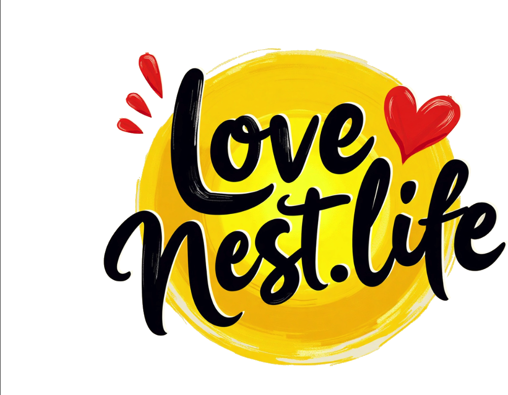 Проститутки в Большой Цильне на love-nest.life